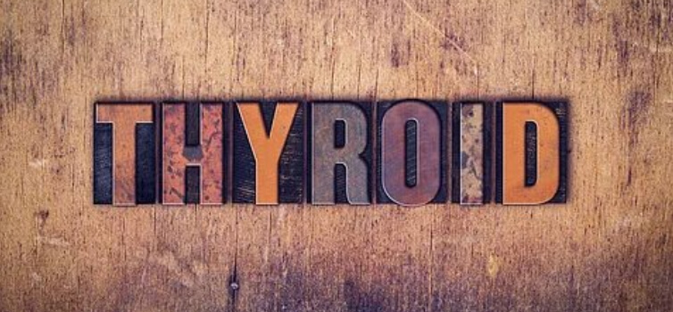 Functional Hypothyroidism